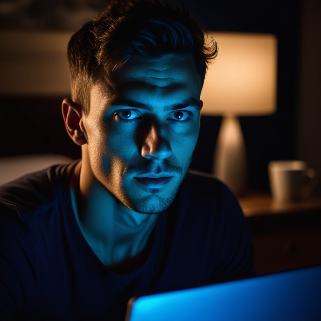How to Stop Doomscrolling YouTube (and Actually Enjoy It Again)