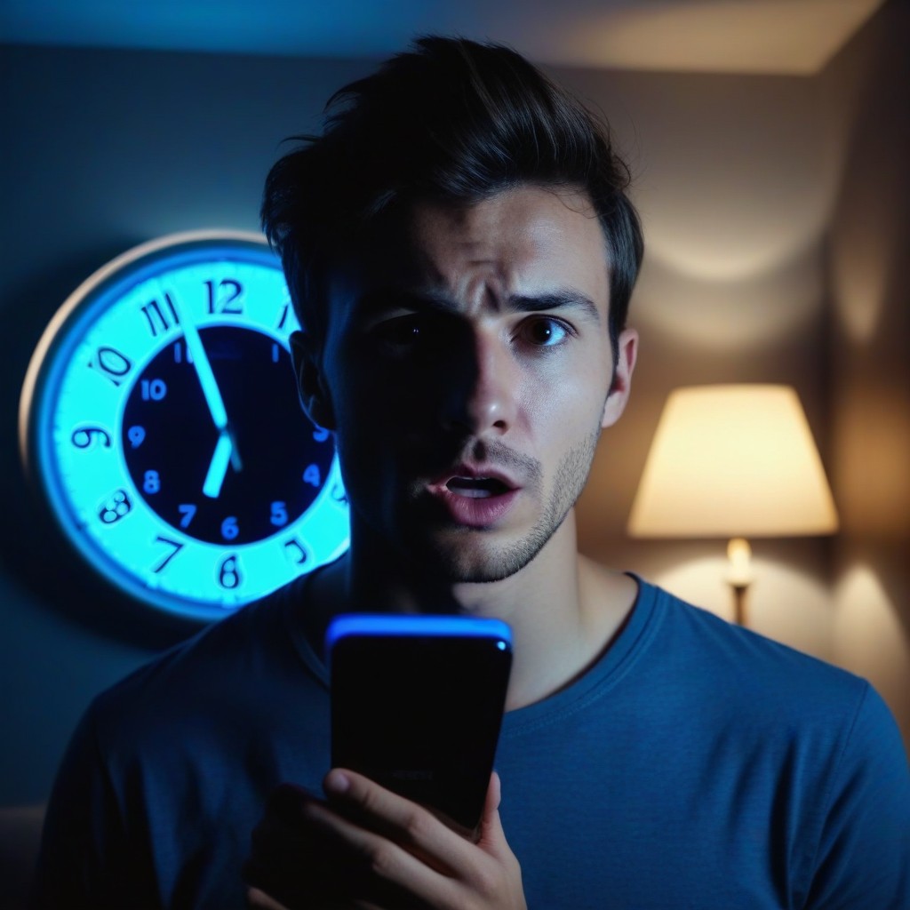 How Much Time Do You Really Spend on YouTube?