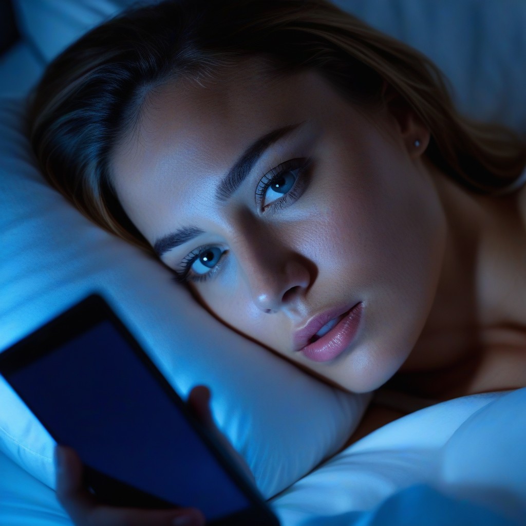 YouTube Shorts Addiction: Why It Might Be Worse Than TikTok