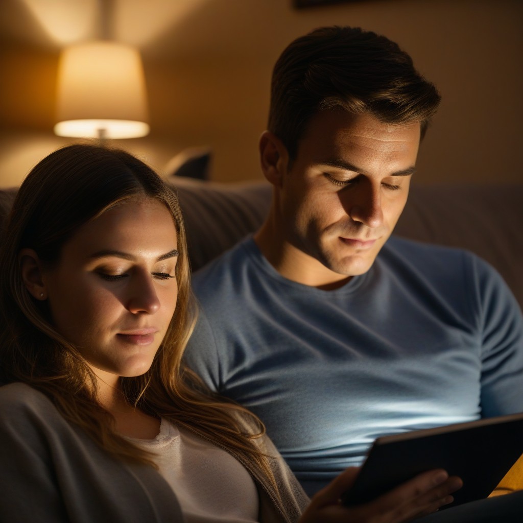 Family Plan: Monitor Your Kids' YouTube Habits Without Spying