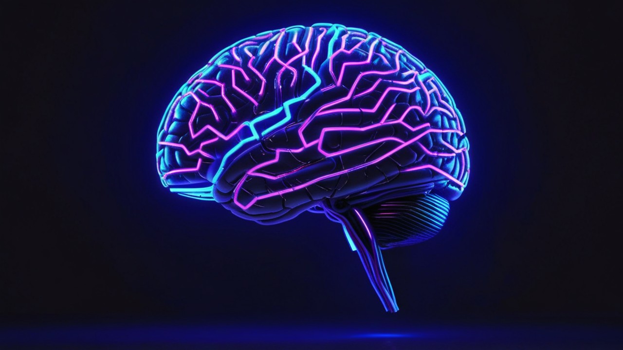 Dopamine Detox from YouTube: Does It Actually Work?