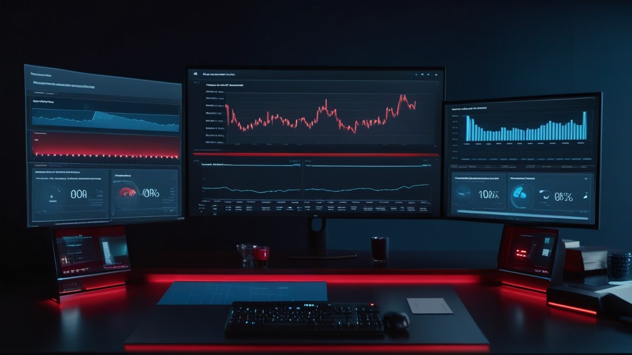 Gazenest vs Freedom vs Cold Turkey: Which Screen Time Tool Actually Works for YouTube?
