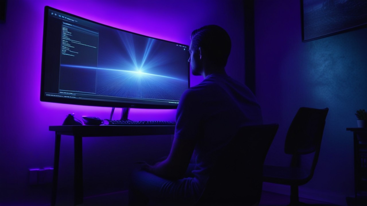 YouTube Focus: How to Watch with Purpose and Stop the Rabbit Hole