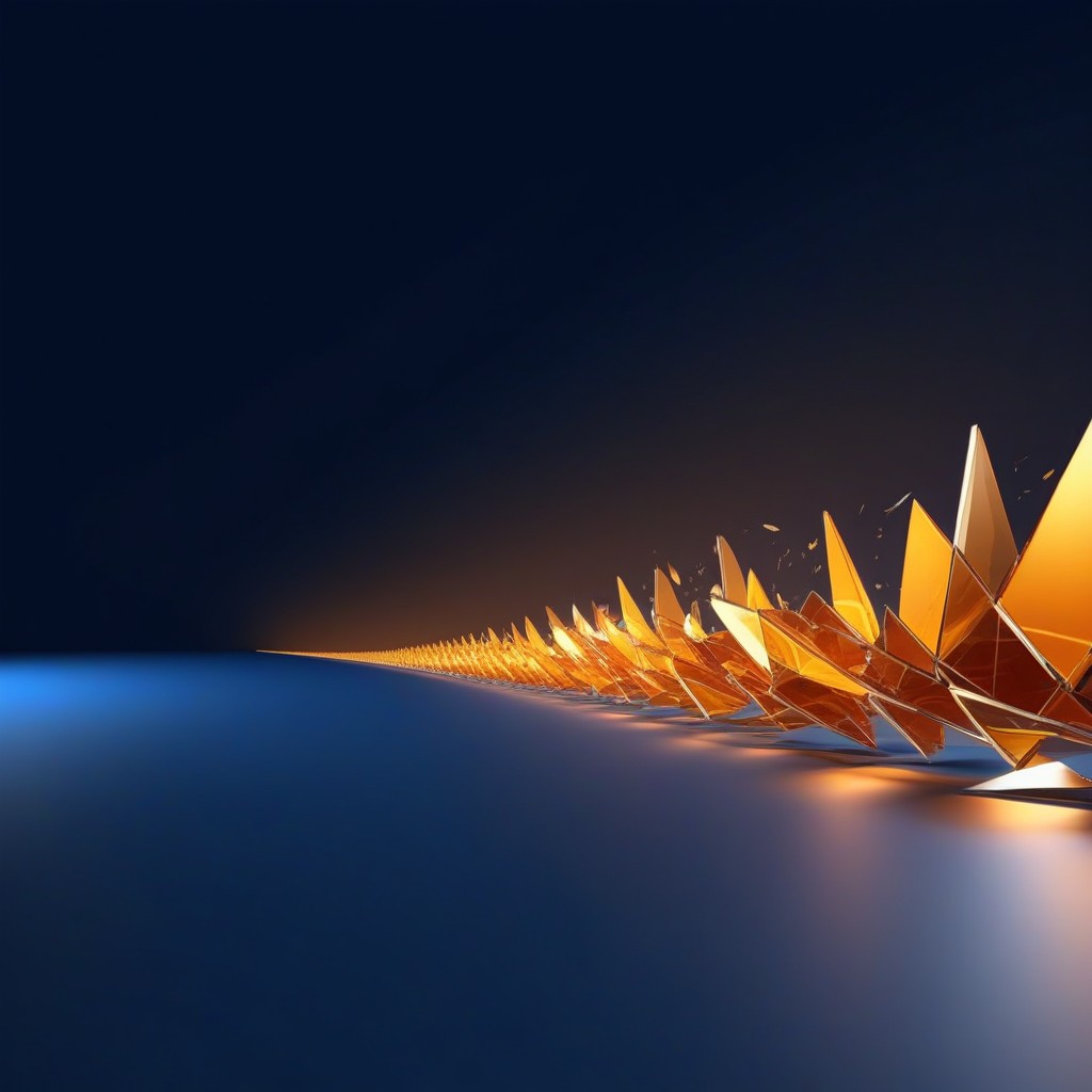 I imported 6 months of YouTube history. Here's the timeline of how my attention broke.